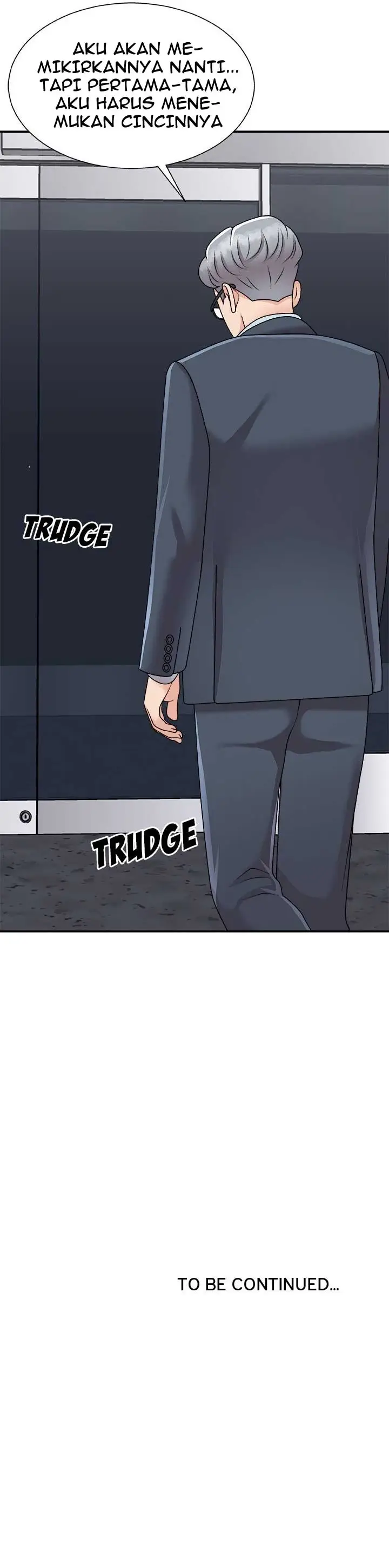 image-komik-komik-miss-announcer-chapter-95-12/14