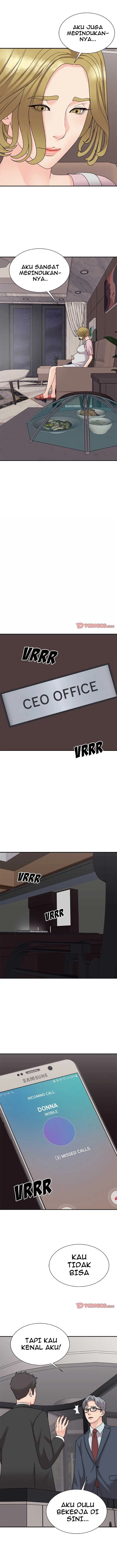 image-komik-komik-miss-announcer-chapter-96-1/13