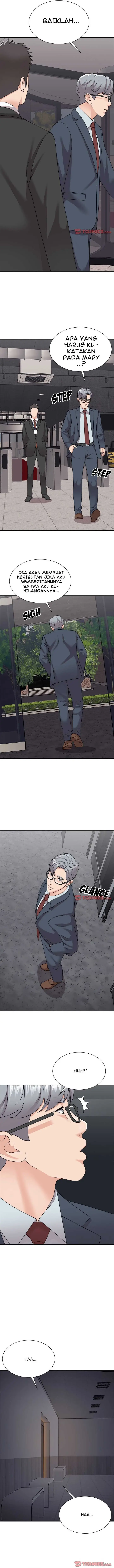 image-komik-komik-miss-announcer-chapter-96-3/13