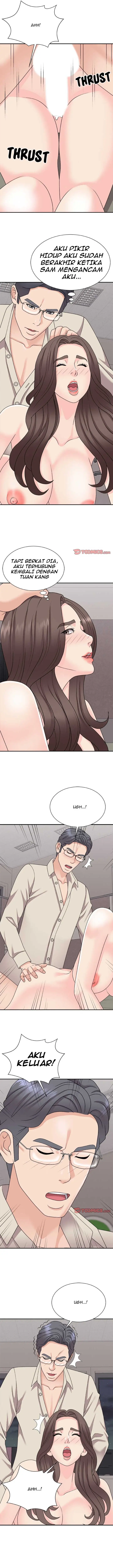 image-komik-komik-miss-announcer-chapter-96-8/13