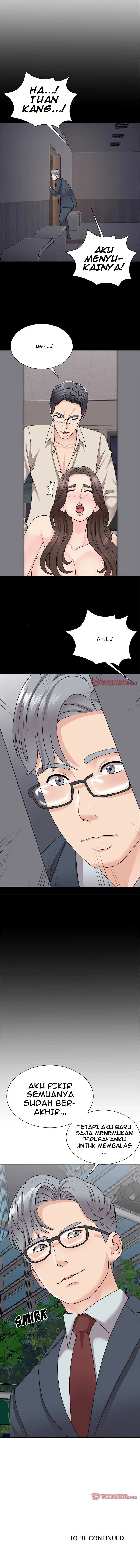 image-komik-komik-miss-announcer-chapter-96-11/13