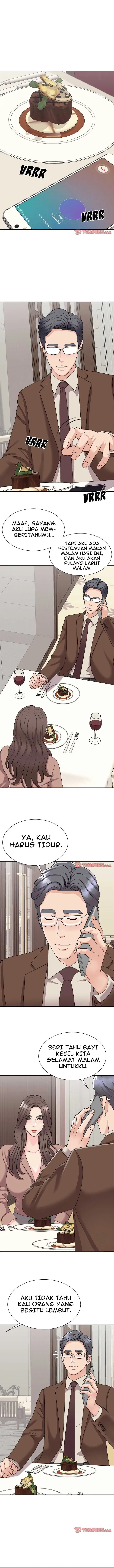 image-komik-komik-miss-announcer-chapter-97-0/13