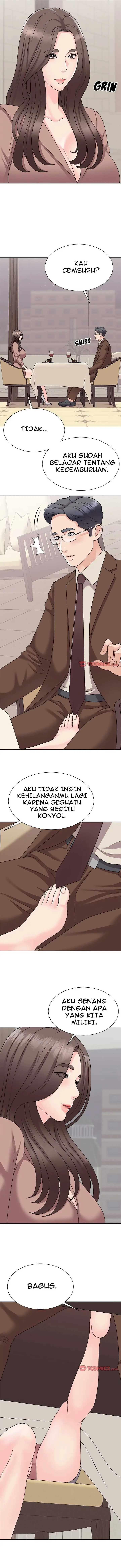 image-komik-komik-miss-announcer-chapter-97-1/13