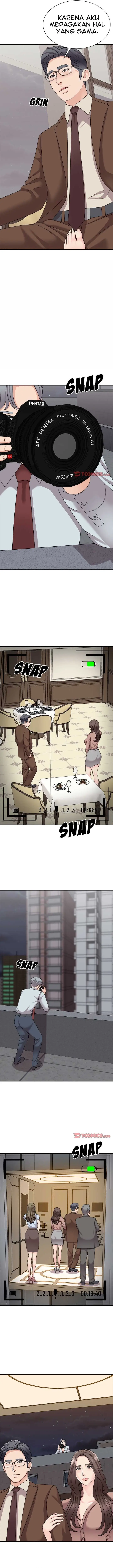 image-komik-komik-miss-announcer-chapter-97-2/13