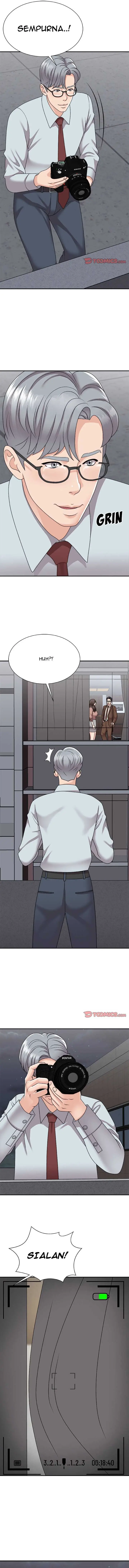 image-komik-komik-miss-announcer-chapter-97-3/13