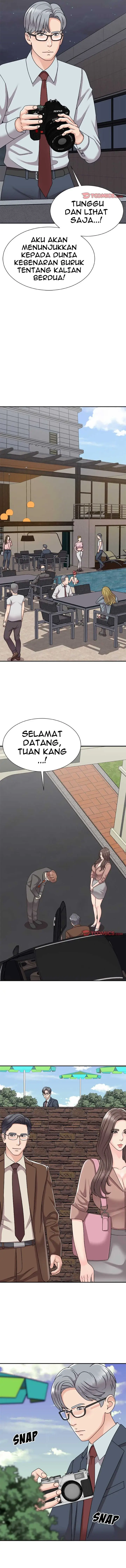 image-komik-komik-miss-announcer-chapter-97-4/13