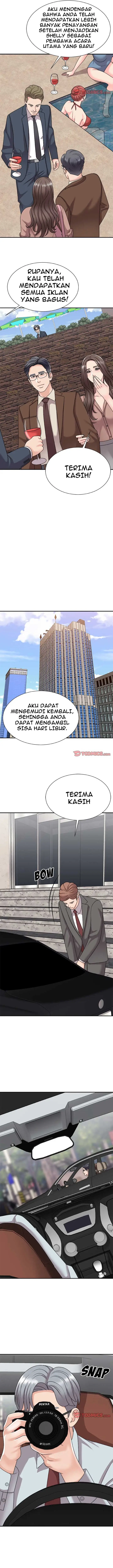 image-komik-komik-miss-announcer-chapter-97-5/13