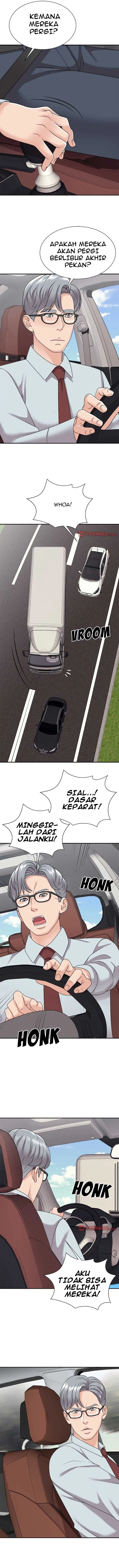 image-komik-komik-miss-announcer-chapter-97-6/13