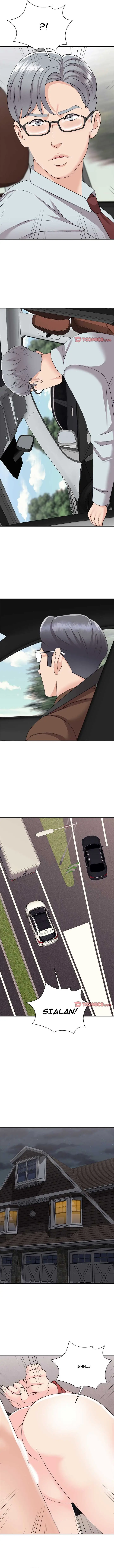 image-komik-komik-miss-announcer-chapter-97-7/13