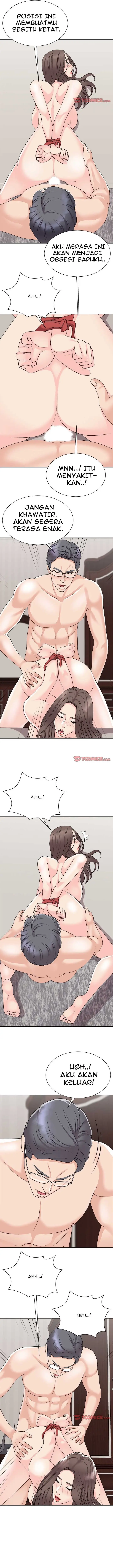 image-komik-komik-miss-announcer-chapter-97-8/13