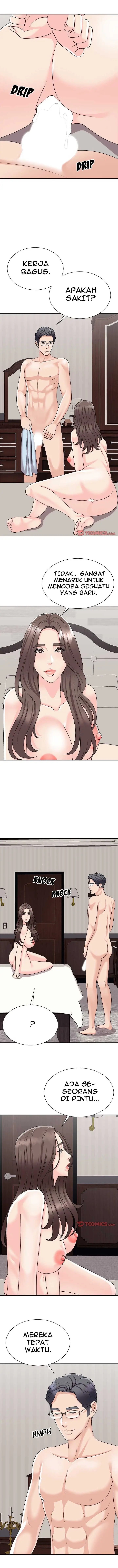 image-komik-komik-miss-announcer-chapter-97-9/13