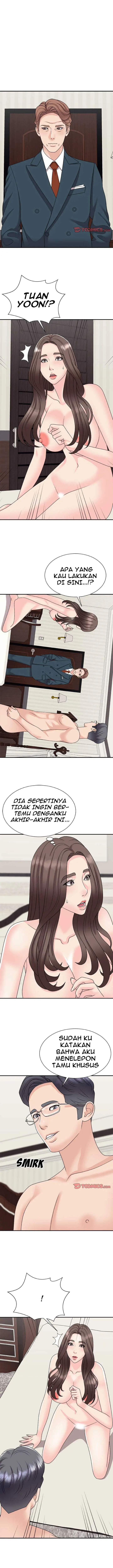 image-komik-komik-miss-announcer-chapter-98-0/12