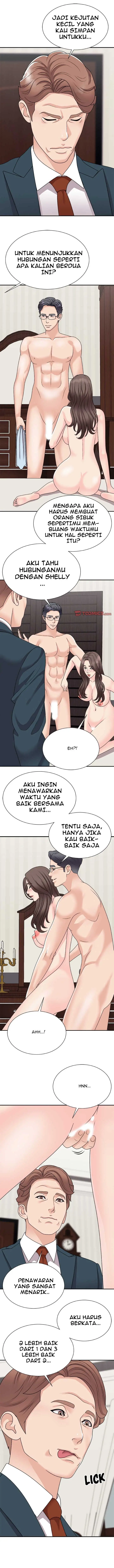 image-komik-komik-miss-announcer-chapter-98-1/12