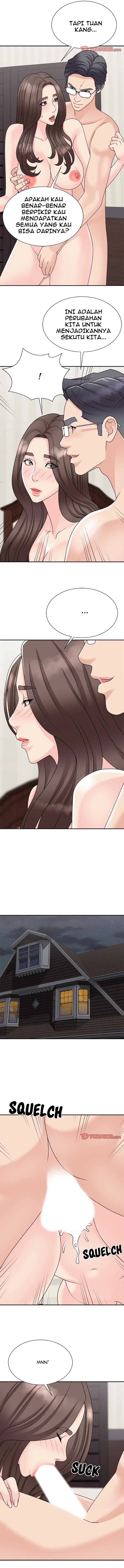 image-komik-komik-miss-announcer-chapter-98-2/12