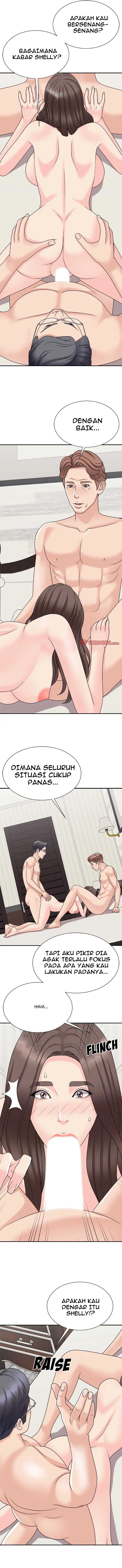 image-komik-komik-miss-announcer-chapter-98-3/12
