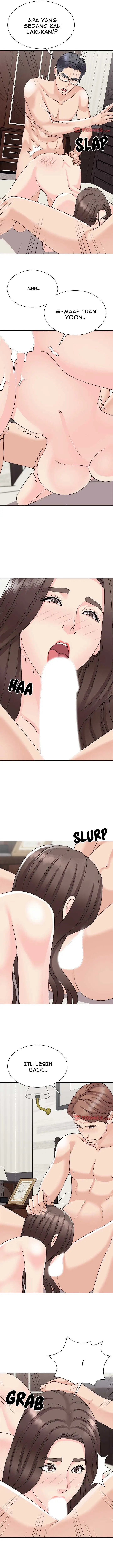 image-komik-komik-miss-announcer-chapter-98-4/12