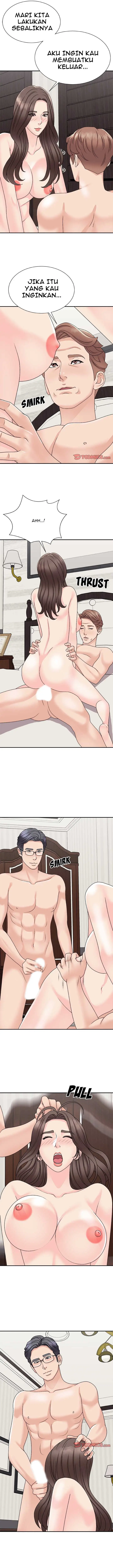 image-komik-komik-miss-announcer-chapter-98-7/12