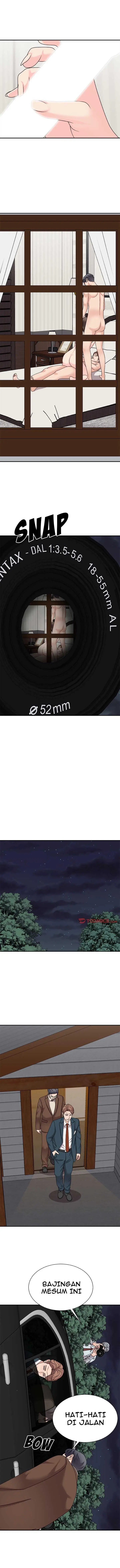 image-komik-komik-miss-announcer-chapter-98-8/12