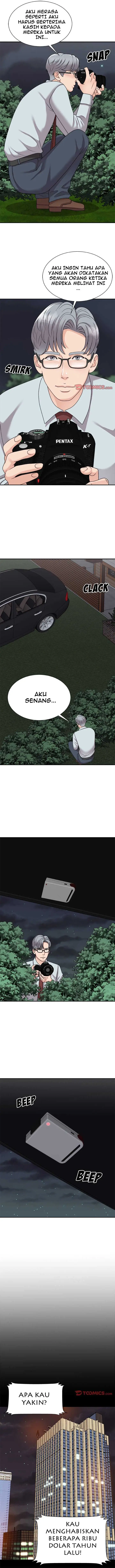 image-komik-komik-miss-announcer-chapter-98-9/12