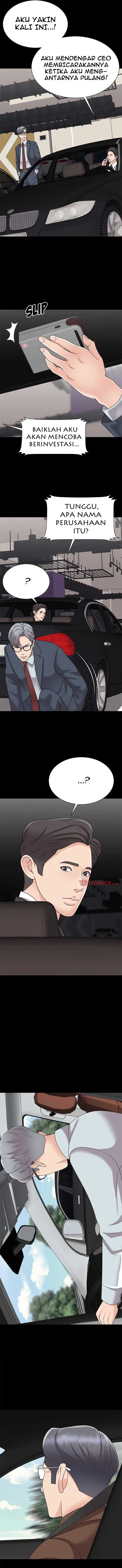 image-komik-komik-miss-announcer-chapter-98-10/12