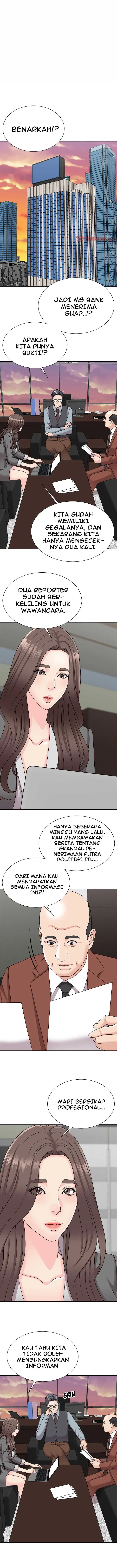 image-komik-komik-miss-announcer-chapter-99-0/13