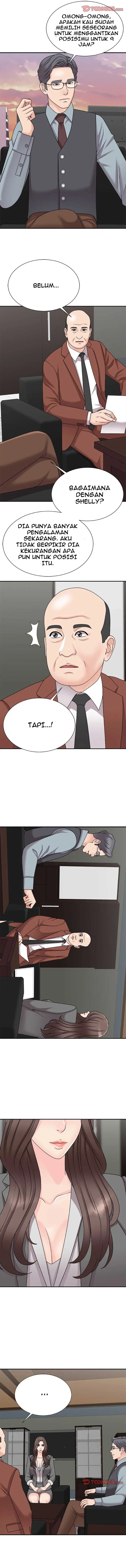 image-komik-komik-miss-announcer-chapter-99-1/13