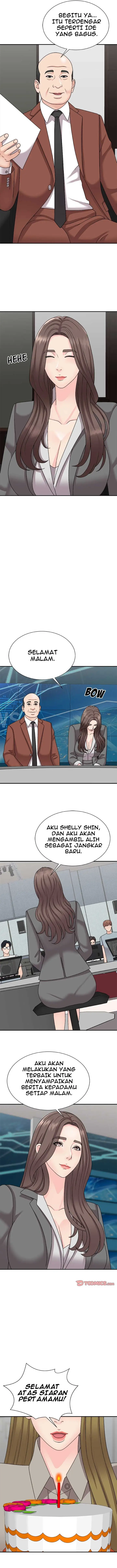 image-komik-komik-miss-announcer-chapter-99-2/13