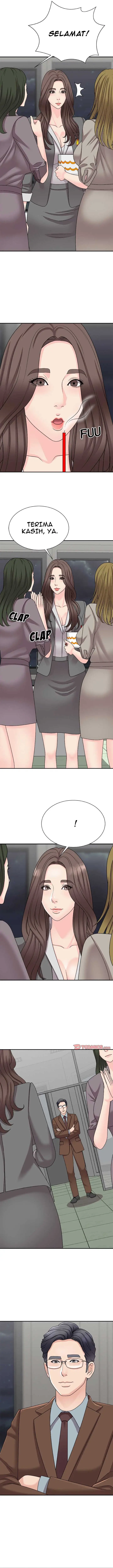 image-komik-komik-miss-announcer-chapter-99-3/13