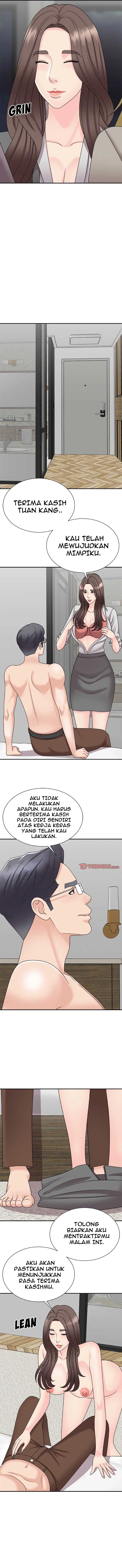 image-komik-komik-miss-announcer-chapter-99-4/13