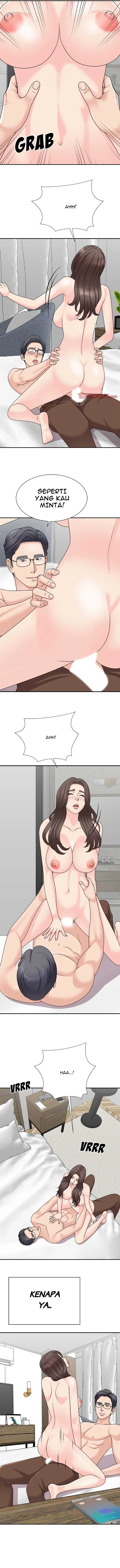 image-komik-komik-miss-announcer-chapter-99-7/13