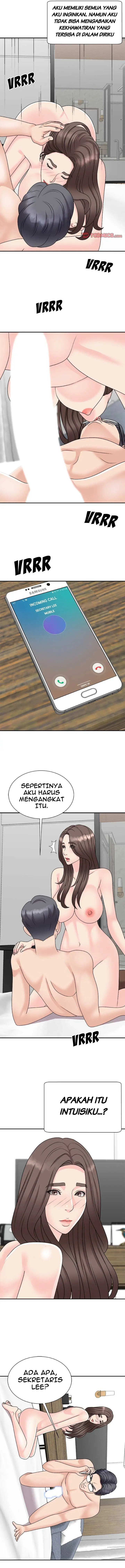 image-komik-komik-miss-announcer-chapter-99-8/13