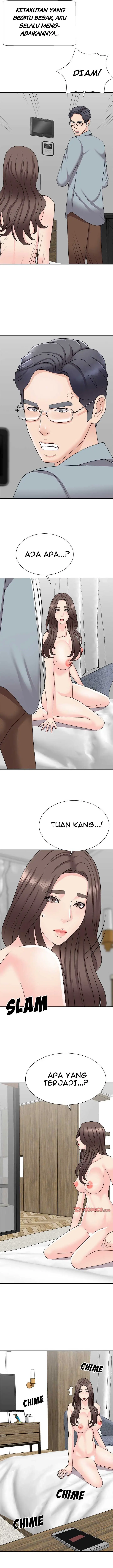 image-komik-komik-miss-announcer-chapter-99-10/13