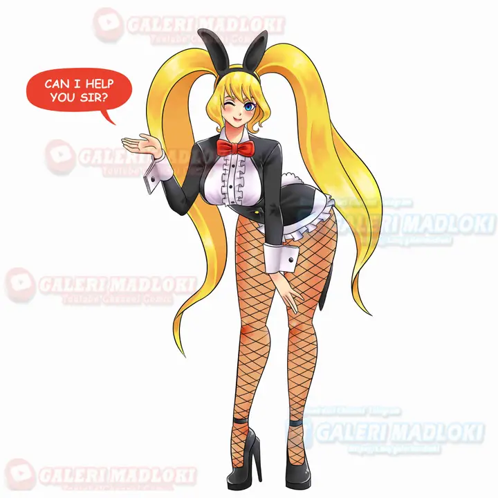 image-komik-komik-mlbb-x-layla-chapter-01-1/9