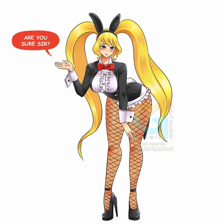 image-komik-komik-mlbb-x-layla-chapter-01-2/9