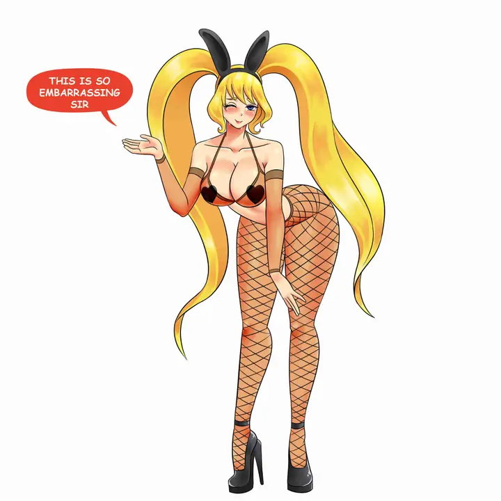 image-komik-komik-mlbb-x-layla-chapter-01-3/9