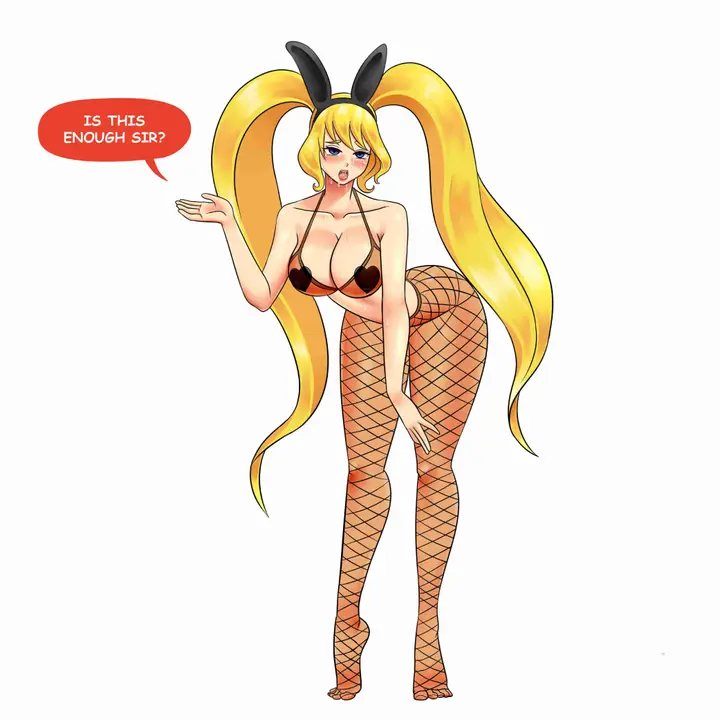 image-komik-komik-mlbb-x-layla-chapter-01-4/9