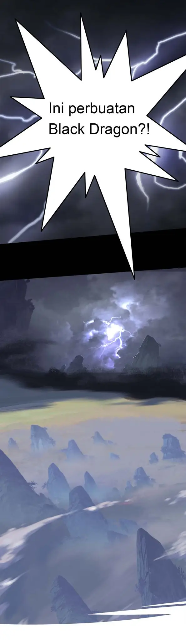 image-komik-komik-mobile-legends-chapter-baxia-4/24