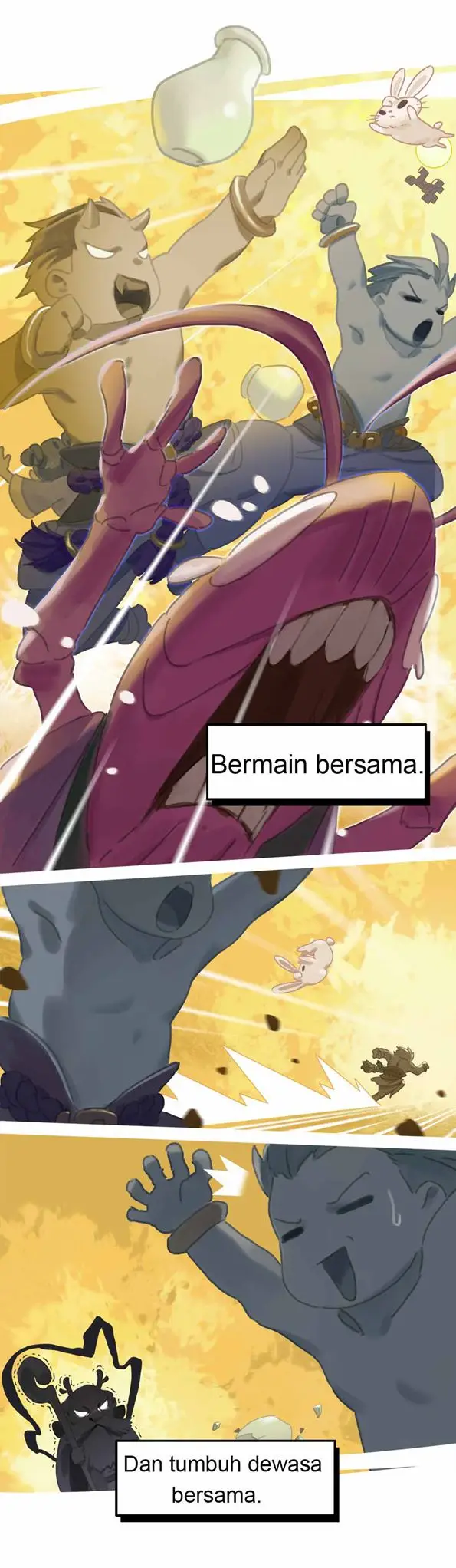 image-komik-komik-mobile-legends-chapter-baxia-6/24