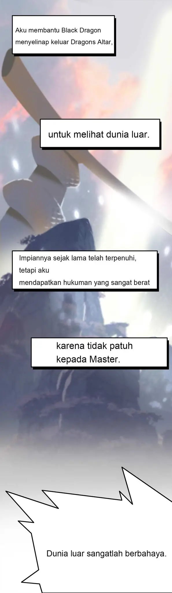 image-komik-komik-mobile-legends-chapter-baxia-9/24