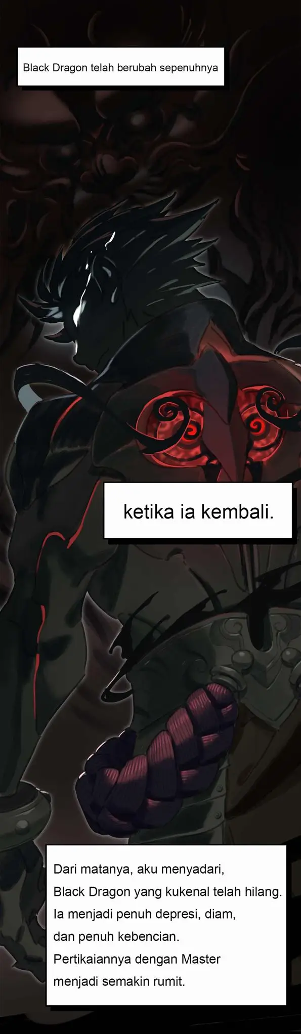 image-komik-komik-mobile-legends-chapter-baxia-11/24