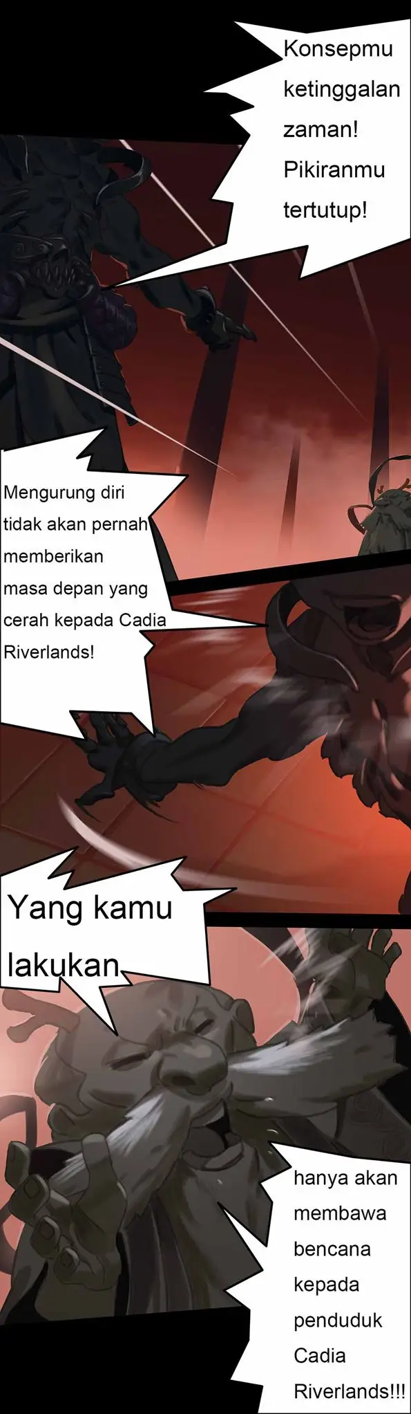 image-komik-komik-mobile-legends-chapter-baxia-12/24