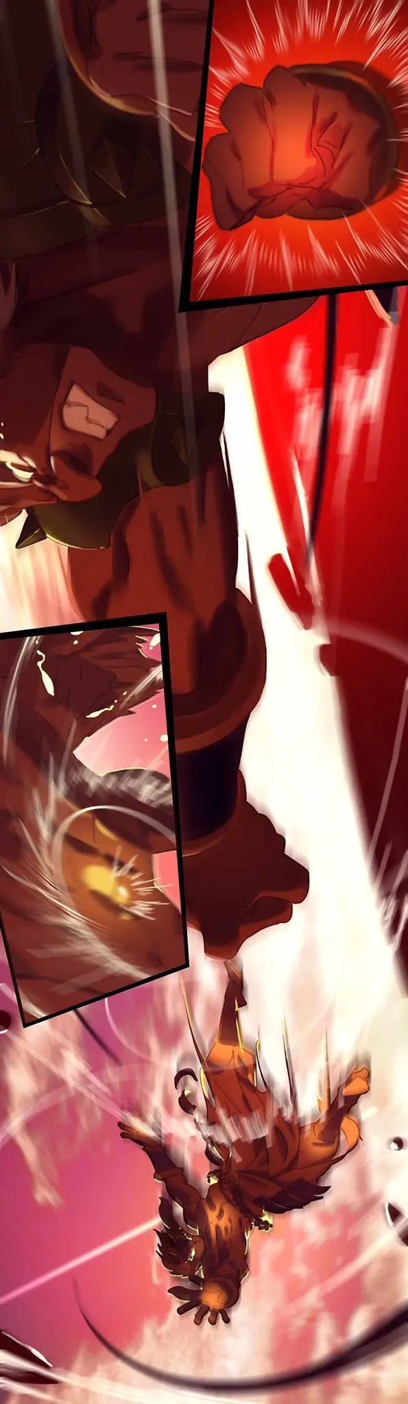 image-komik-komik-mobile-legends-chapter-baxia-16/24