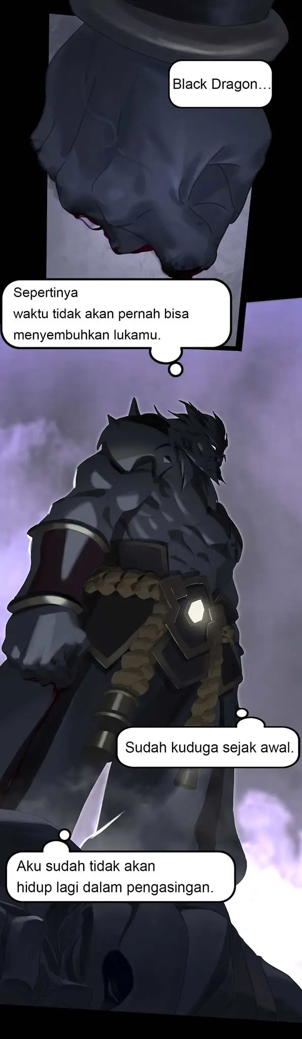 image-komik-komik-mobile-legends-chapter-baxia-21/24