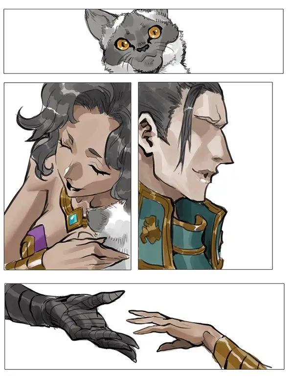 image-komik-komik-mobile-legends-chapter-esmeralda-5/9