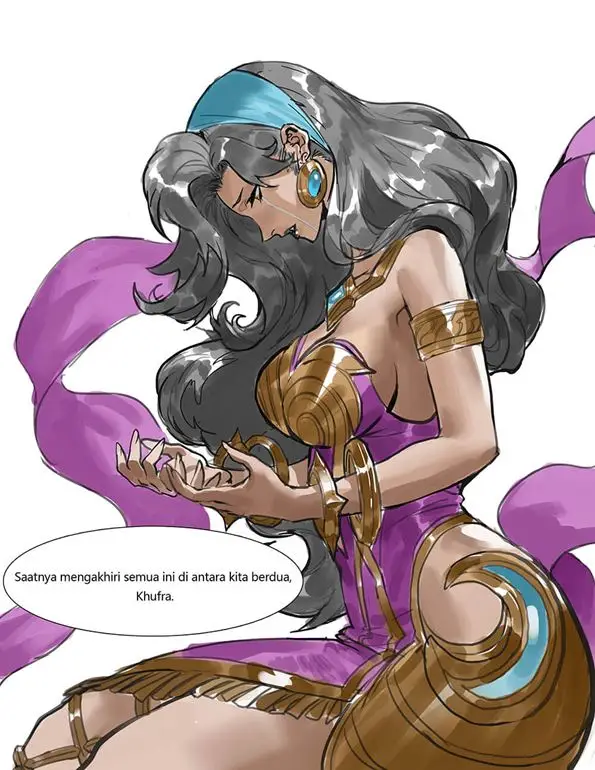 image-komik-komik-mobile-legends-chapter-esmeralda-8/9