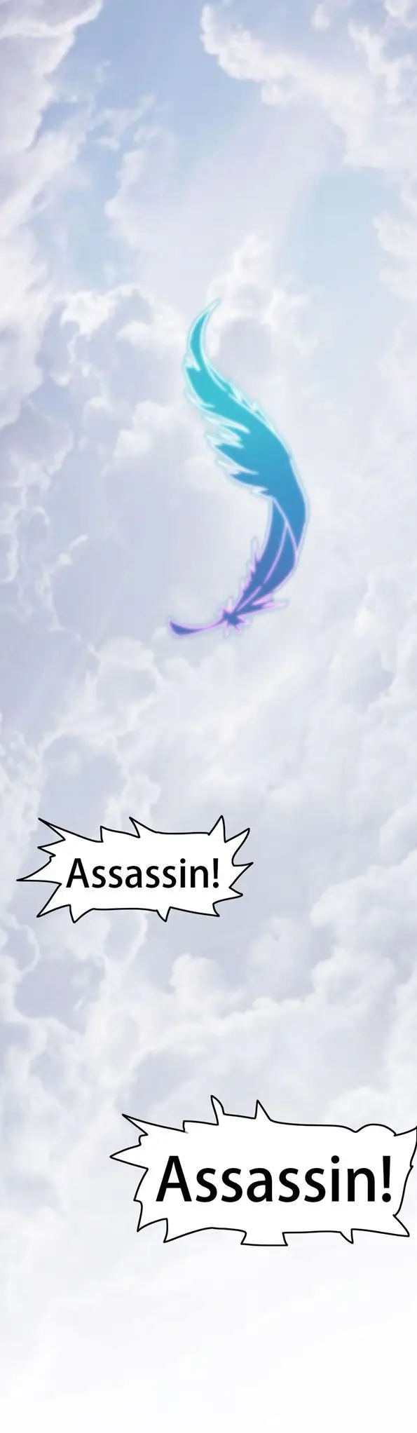 image-komik-komik-mobile-legends-chapter-ling-0/25