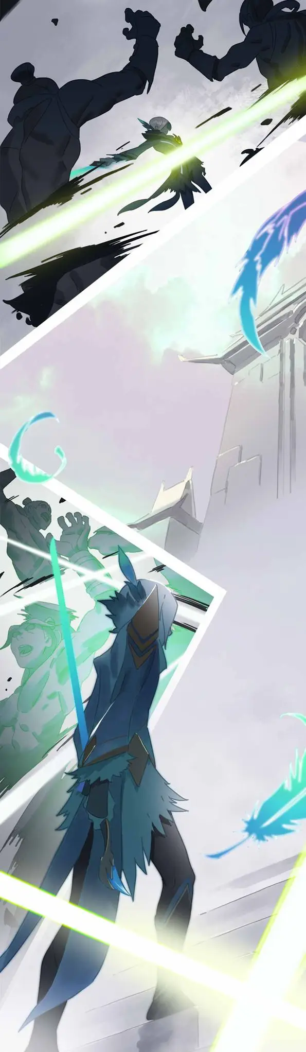 image-komik-komik-mobile-legends-chapter-ling-1/25