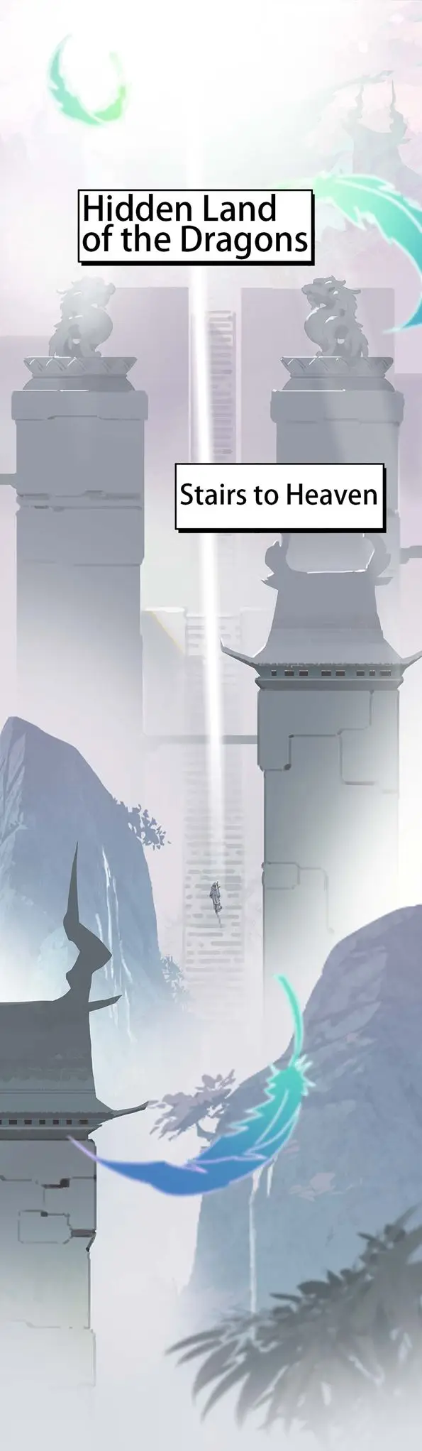 image-komik-komik-mobile-legends-chapter-ling-2/25