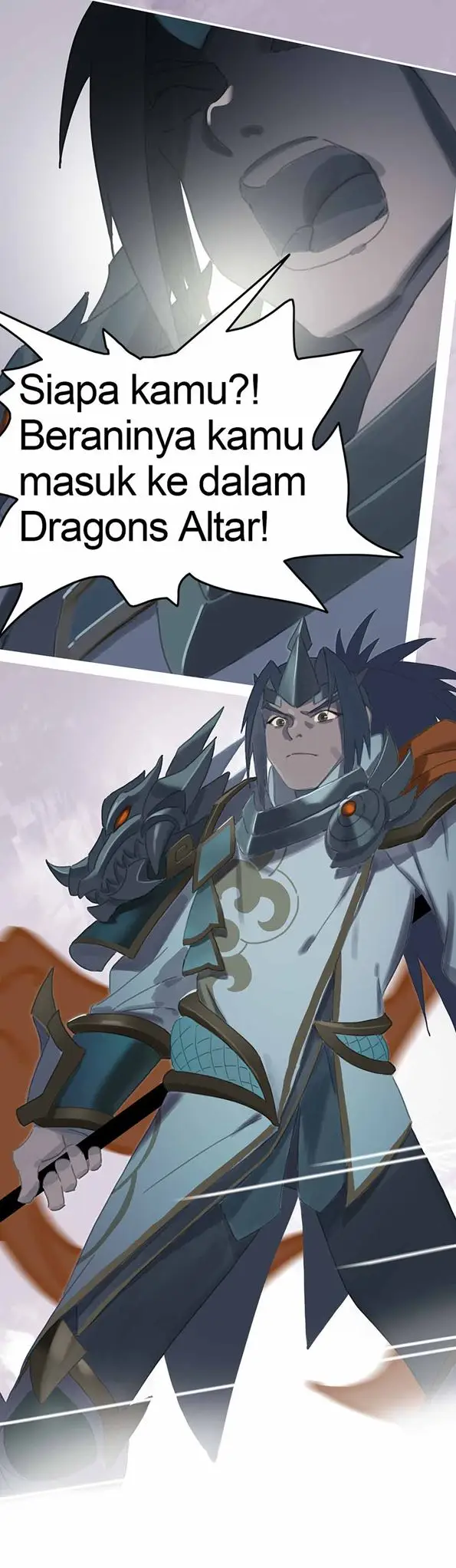 image-komik-komik-mobile-legends-chapter-ling-3/25