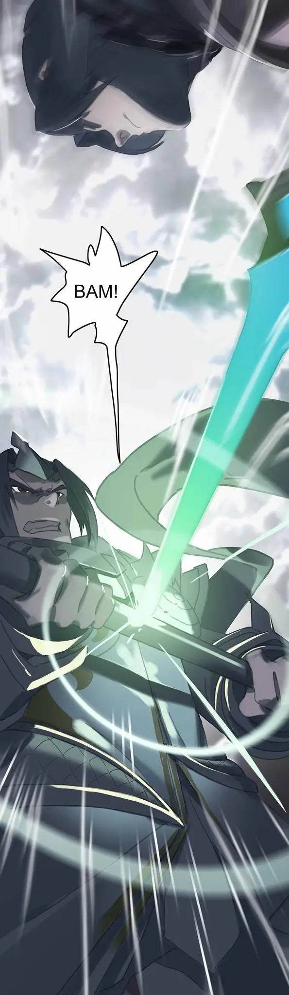 image-komik-komik-mobile-legends-chapter-ling-7/25